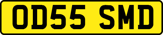 OD55SMD