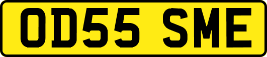 OD55SME