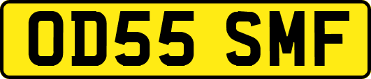 OD55SMF