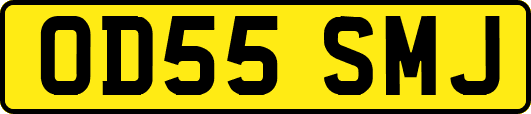 OD55SMJ