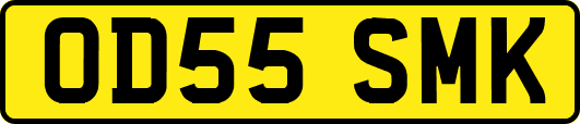 OD55SMK