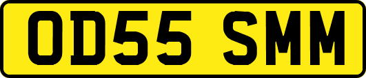 OD55SMM