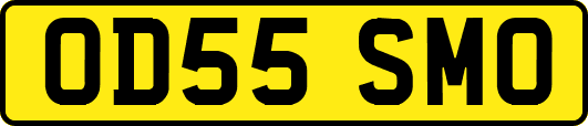 OD55SMO