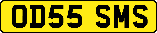 OD55SMS