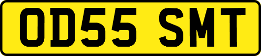 OD55SMT