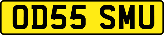 OD55SMU