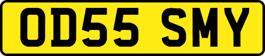 OD55SMY