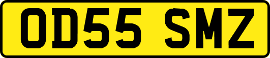 OD55SMZ
