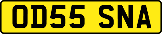OD55SNA