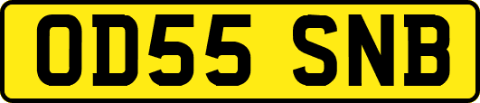 OD55SNB