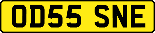OD55SNE