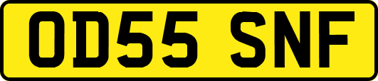 OD55SNF