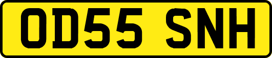 OD55SNH