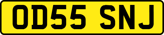 OD55SNJ