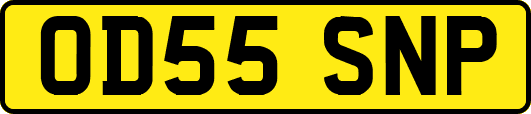 OD55SNP