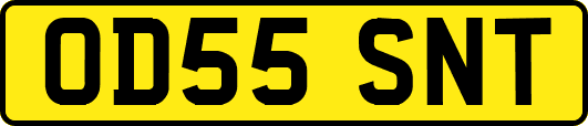 OD55SNT
