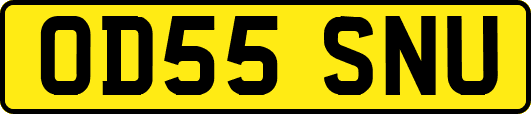OD55SNU