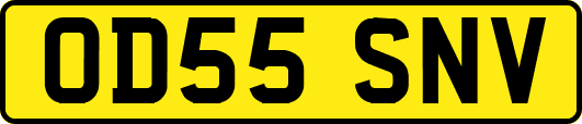 OD55SNV