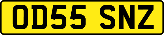 OD55SNZ