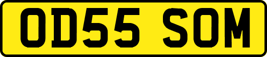 OD55SOM