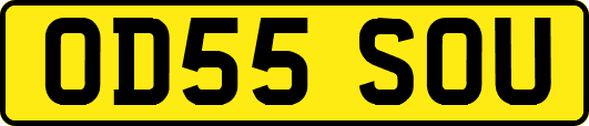 OD55SOU