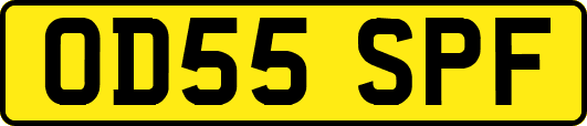 OD55SPF