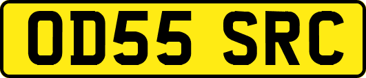 OD55SRC