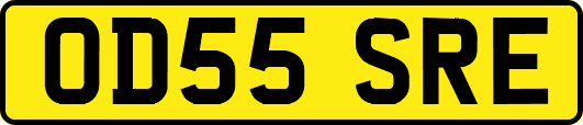 OD55SRE