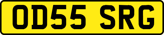 OD55SRG