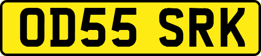 OD55SRK