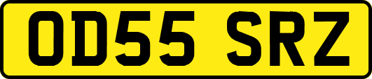 OD55SRZ