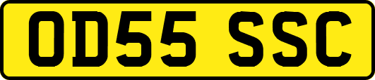 OD55SSC