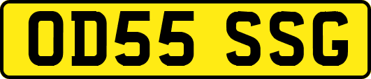 OD55SSG