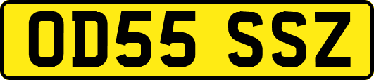 OD55SSZ