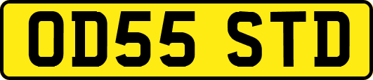 OD55STD