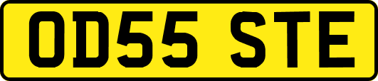 OD55STE