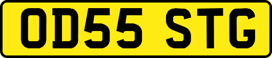 OD55STG