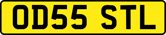 OD55STL