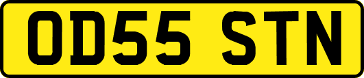 OD55STN