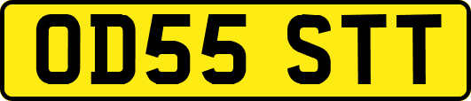 OD55STT