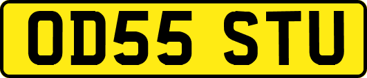 OD55STU