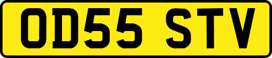 OD55STV