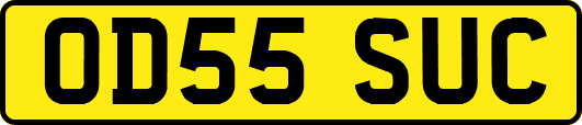 OD55SUC