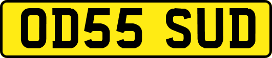 OD55SUD