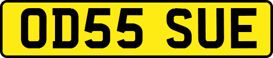 OD55SUE