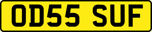 OD55SUF