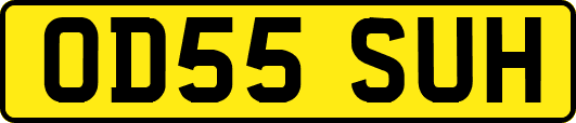 OD55SUH