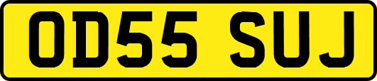 OD55SUJ