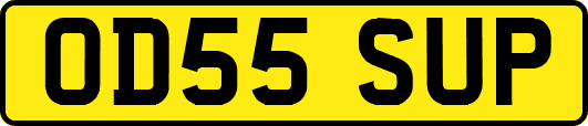 OD55SUP
