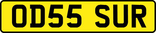 OD55SUR